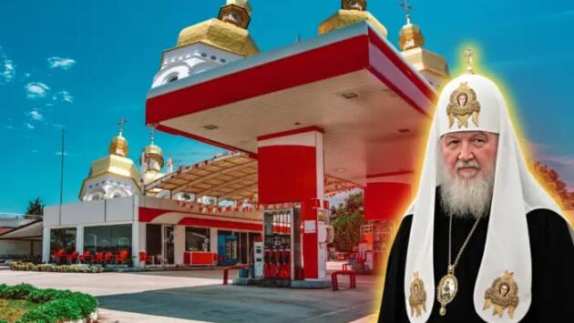 80 main v1758437779 Економічні новини - головні новини України та світу