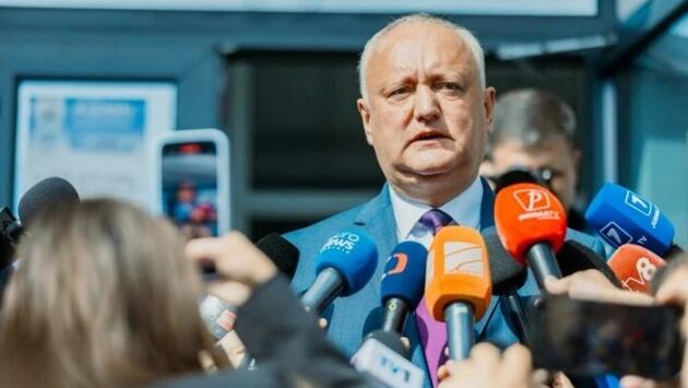 80 main v1759075649 Економічні новини - головні новини України та світу