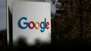 81 main v1757075982 Економічні новини - головні новини України та світу