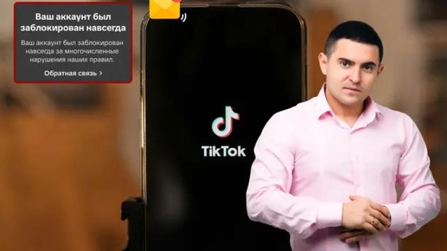 81 main v1757140654 Економічні новини - головні новини України та світу