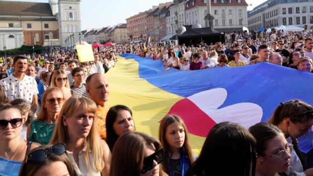 81a9ba6d5d22f4c4d273d5451742933e Економічні новини - головні новини України та світу