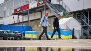 84 main v1757406733 Економічні новини - головні новини України та світу