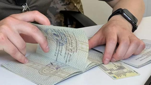 85 news big v1734615205 Економічні новини - головні новини України та світу