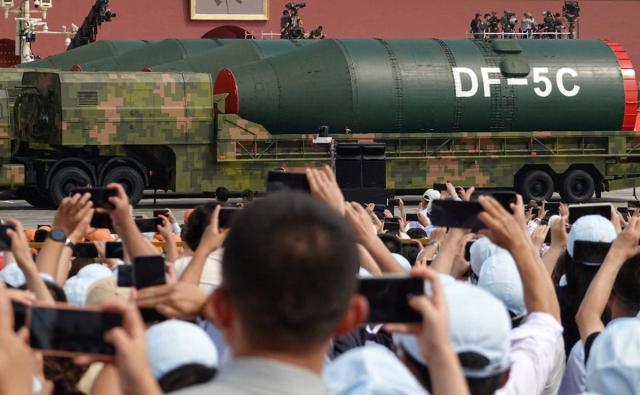 887950 src Економічні новини - головні новини України та світу