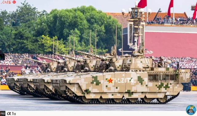 887951 src Економічні новини - головні новини України та світу