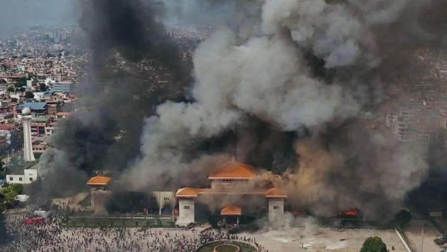 889601 src Економічні новини - головні новини України та світу