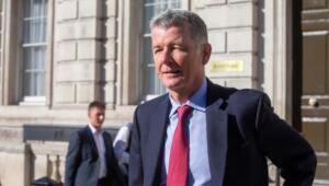 893564 src Економічні новини - головні новини України та світу