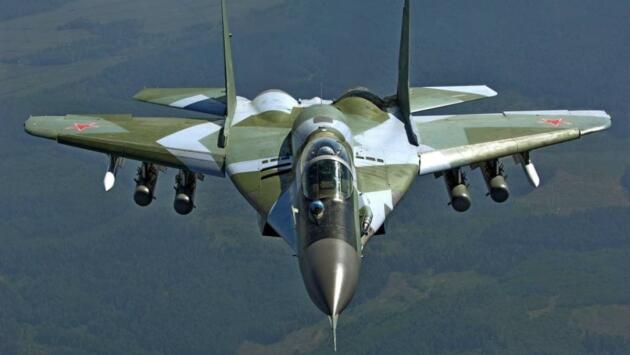 894648 src Економічні новини - головні новини України та світу