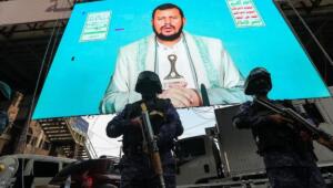 895792 src Економічні новини - головні новини України та світу