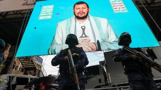 895792 src Економічні новини - головні новини України та світу