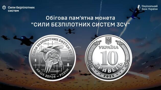 89b63cfd49cb0db7adbca6c8cfb0da28 2 Економічні новини - головні новини України та світу