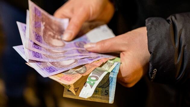 89f055c88d60c0acyz9d5996af8caf5e Економічні новини - головні новини України та світу