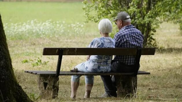 8b9dbb94 6173 4b6a b063 0cd061ec 3 Економічні новини - головні новини України та світу