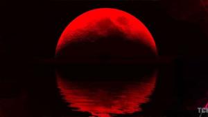 8ec6b1b30290834f5a290609038bf674 Економічні новини - головні новини України та світу