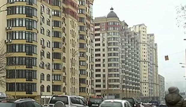 8gke73x9jnpvainw0caohiivhoyachrd Економічні новини - головні новини України та світу