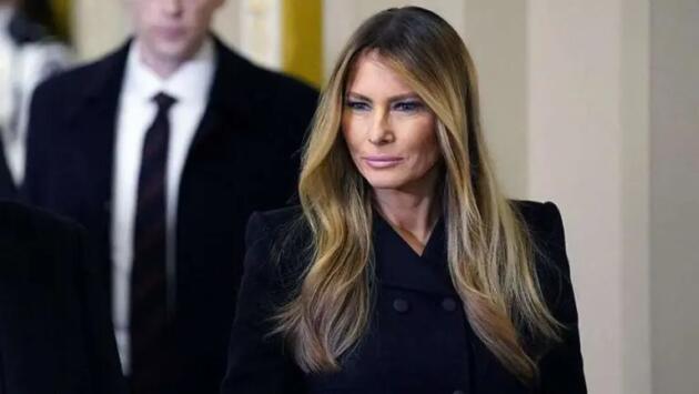 8lgw4uzfn0j68bkz6kuien9juwu7k17j 1 Економічні новини - головні новини України та світу