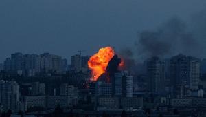 91774f6206cd560d0dc00054bdc747ce Економічні новини - головні новини України та світу