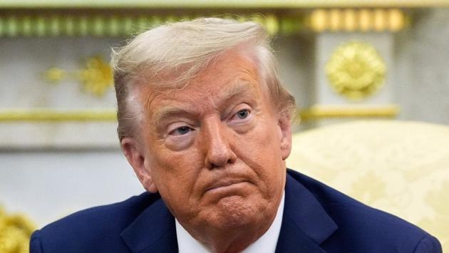 91f00bf40254542b40ee771990485b5e Економічні новини - головні новини України та світу