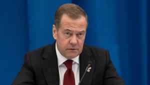 9414711df43c1b6037a6b9538efacd7f Економічні новини - головні новини України та світу