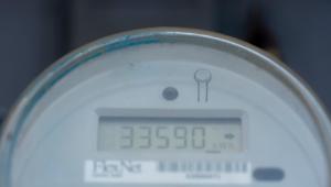 969ea03df9db8161e45db9ca3e63cecd Економічні новини - головні новини України та світу