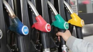 97 main v1758937072 Економічні новини - головні новини України та світу