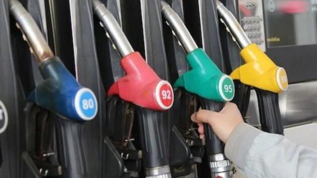 97 main v1758937072 Економічні новини - головні новини України та світу