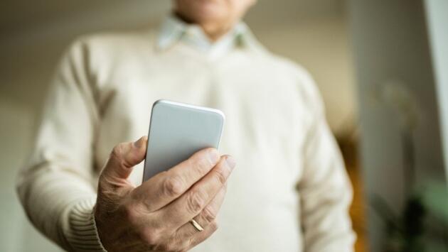 993298c0b679e5a332cf95792cbbbf46 Економічні новини - головні новини України та світу