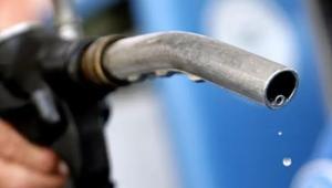 9 main v1757315171 Економічні новини - головні новини України та світу