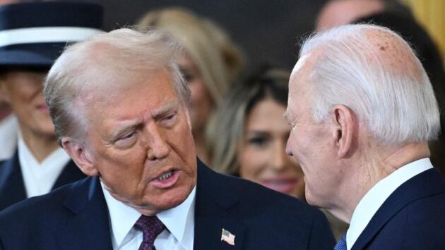 9a98996b847f08f5a26523e977a47256 Економічні новини - головні новини України та світу