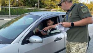 9bionunr1vvjwwxe9q1kd7uzvfyoxnq5 Економічні новини - головні новини України та світу