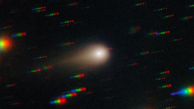 9f5b7c0d1c96768908a184d2e2bde281 Економічні новини - головні новини України та світу