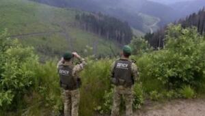 9kdmfwb4xglodmk0pktwi5ugikrexhuc Економічні новини - головні новини України та світу