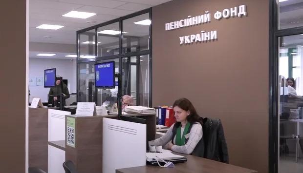 9o1a7kotxz3xgy7pc7dxxh9gexakiwrc Економічні новини - головні новини України та світу