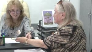 9pj8lxhshbqamghlmlato4vnv77gcwpg Економічні новини - головні новини України та світу