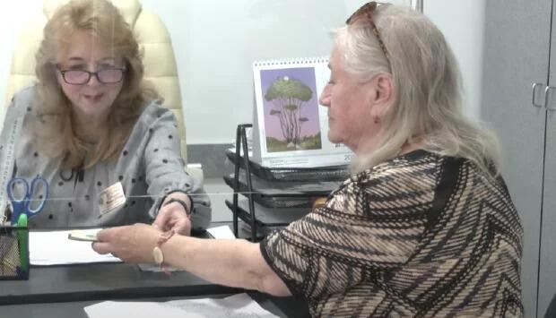 9pj8lxhshbqamghlmlato4vnv77gcwpg Економічні новини - головні новини України та світу