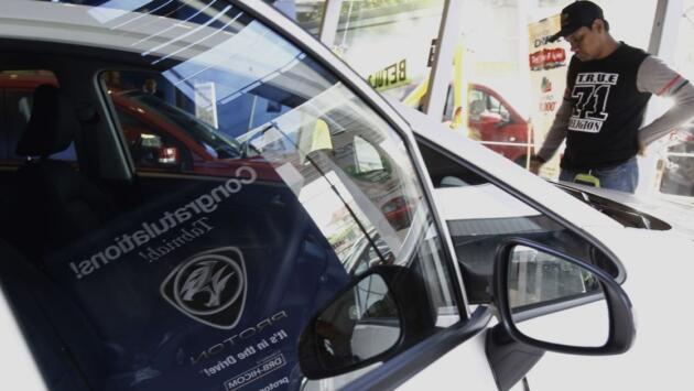 a064aa96c600530d60beaee847543027 Економічні новини - головні новини України та світу