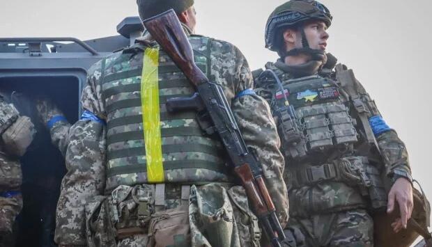 a3qu3ucsa9oglb7xqzdufb9qcuwelh91 Економічні новини - головні новини України та світу