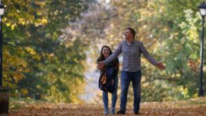 aad3321256b3b99754b14a033a8d7f9f Економічні новини - головні новини України та світу