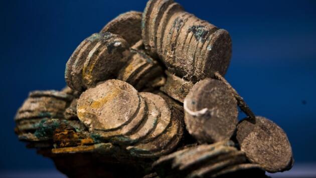 ab0d8a82254b1f588525f864368479f8 Економічні новини - головні новини України та світу