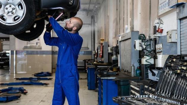 acf562627d09682c76f5ba86c2f55801 1 Економічні новини - головні новини України та світу