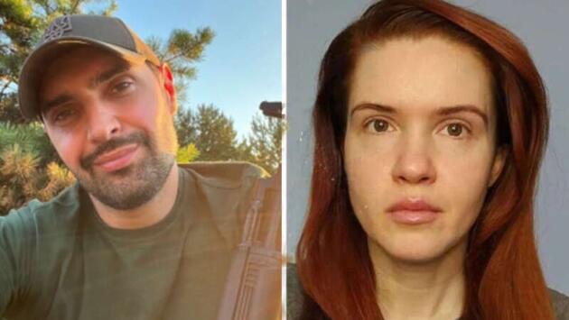 acjgplw1jhiweymvivbooqhlnsd1pyf4 Економічні новини - головні новини України та світу