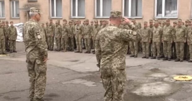 Економічні новини - головні новини України та світу