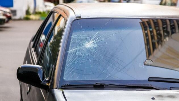 afe211f442ea749b26c468cc2fe98a1e Економічні новини - головні новини України та світу