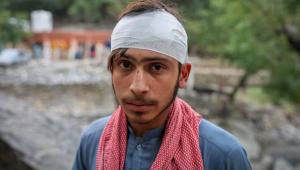 афганістан