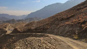 Афганістан