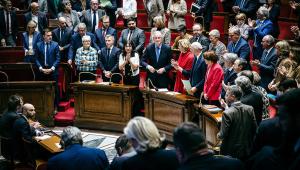 ahr0chm6ly92zxn0as5hei9zdg9yywdl 2 Економічні новини - головні новини України та світу