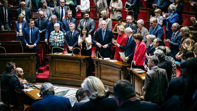 ahr0chm6ly92zxn0as5hei9zdg9yywdl 2 Економічні новини - головні новини України та світу