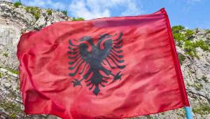 албанія