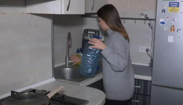 aqqymter7wfoq3mmrqyrhdwdn9eutt3e 1 Економічні новини - головні новини України та світу