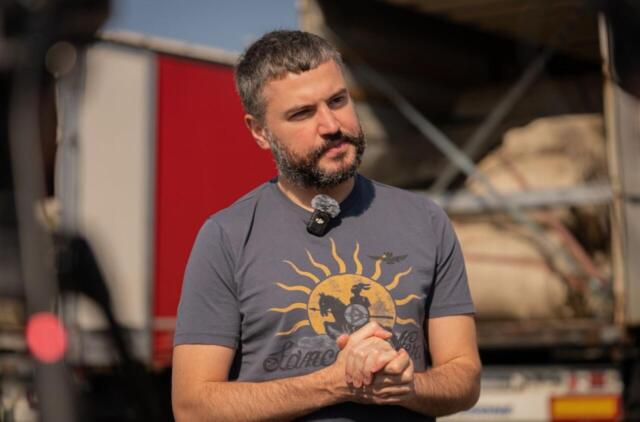 artem koljubayev Економічні новини - головні новини України та світу